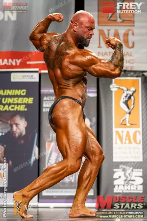 2025 nac deutsche 1590