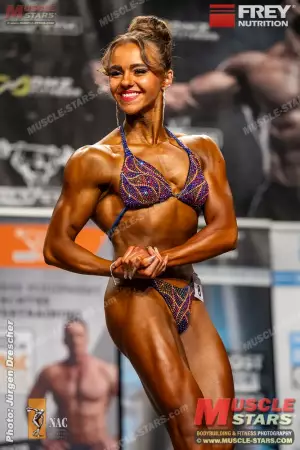 2025 nac deutsche 1756