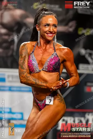 2025 nac deutsche 1758