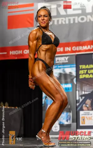 2025 nac deutsche 1802