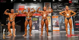 2025 nac deutsche 1860