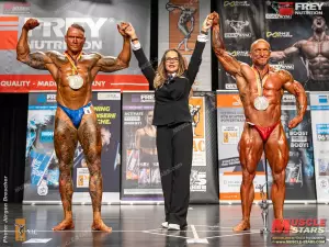 2025 nac deutsche 1872