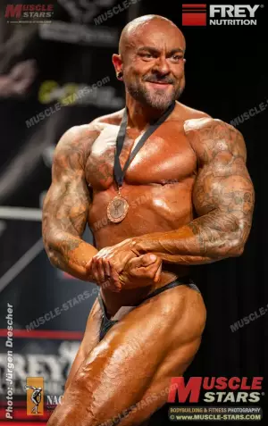 2025 nac deutsche 1897