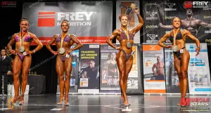 2025 nac deutsche 2086