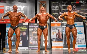 2025 nac deutsche 2107