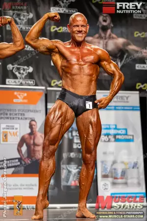 2025 nac deutsche 2138