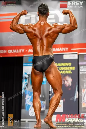 2025 nac deutsche 2163