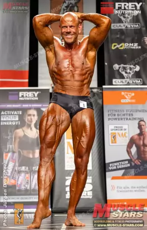 2025 nac deutsche 2185