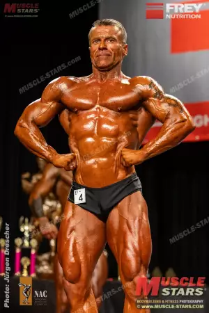 2025 nac deutsche 2231