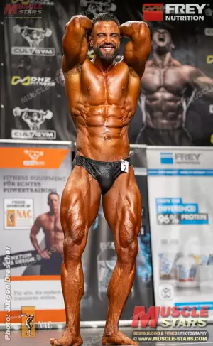 2025 nac deutsche 2248