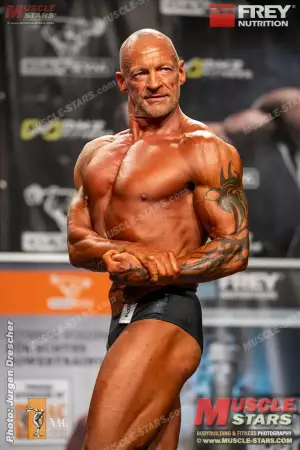 2025 nac deutsche 2262