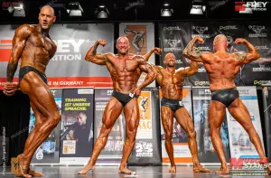 2025 nac deutsche 2298