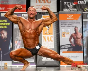 2025 nac deutsche 2347