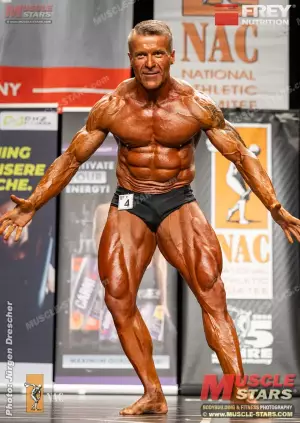 2025 nac deutsche 2394