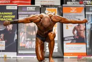 2025 nac deutsche 2407