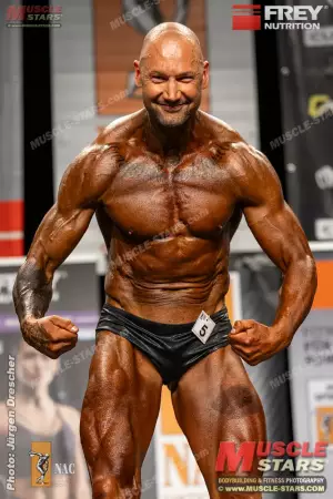 2025 nac deutsche 2421