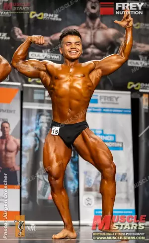 2025 nac deutsche 2432