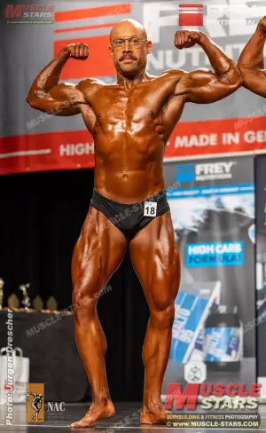 2025 nac deutsche 2449