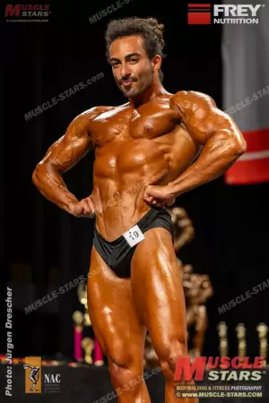 2025 nac deutsche 2457