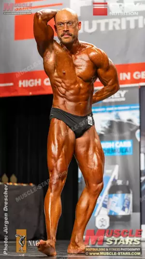 2025 nac deutsche 2481