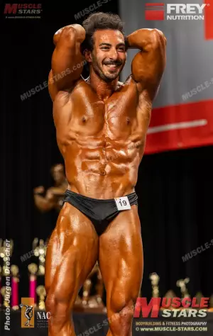 2025 nac deutsche 2484