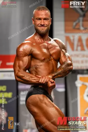 2025 nac deutsche 2510