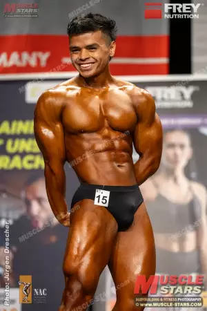 2025 nac deutsche 2587