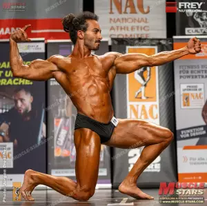 2025 nac deutsche 2700