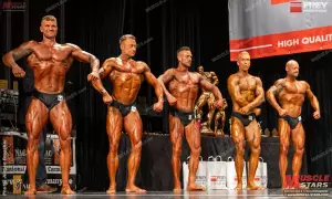 2025 nac deutsche 2716