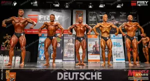 2025 nac deutsche 2718