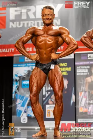 2025 nac deutsche 2729