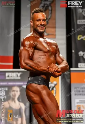 2025 nac deutsche 2734