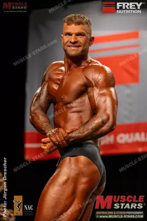 2025 nac deutsche 2736