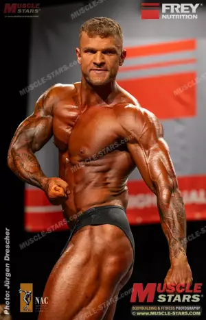 2025 nac deutsche 2737