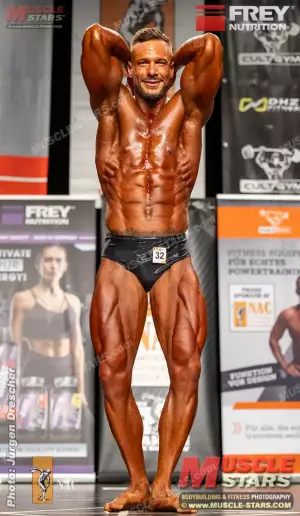 2025 nac deutsche 2740