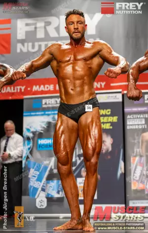 2025 nac deutsche 2752