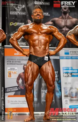 2025 nac deutsche 2763