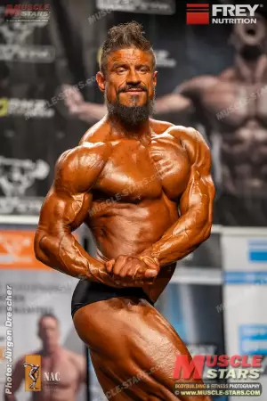 2025 nac deutsche 2773