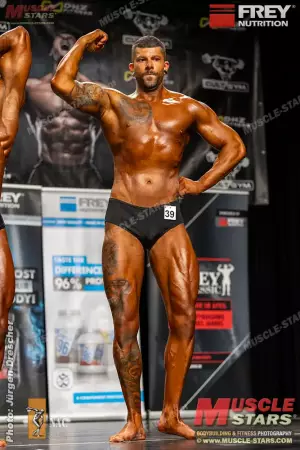 2025 nac deutsche 2788