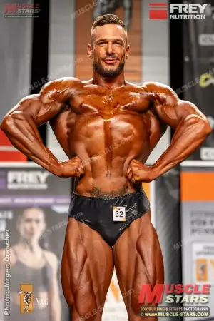 2025 nac deutsche 2802