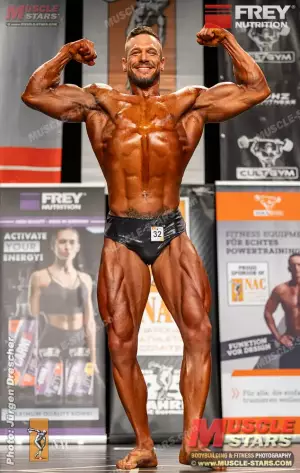 2025 nac deutsche 2803