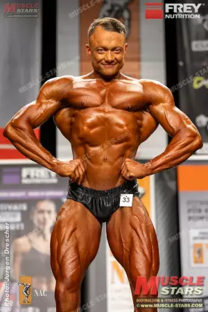 2025 nac deutsche 2805