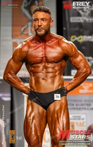 2025 nac deutsche 2828