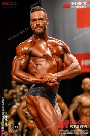 2025 nac deutsche 2862