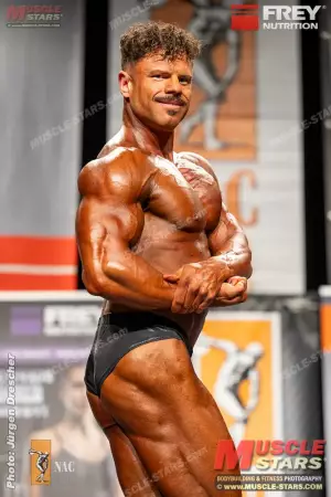 2025 nac deutsche 2865