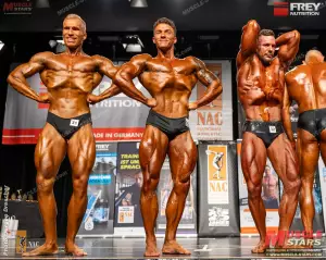 2025 nac deutsche 2928