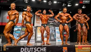 2025 nac deutsche 2935