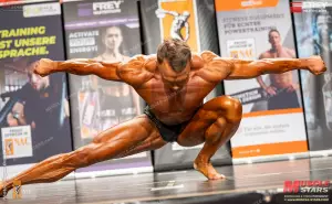 2025 nac deutsche 2952