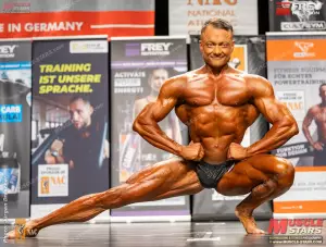 2025 nac deutsche 2955