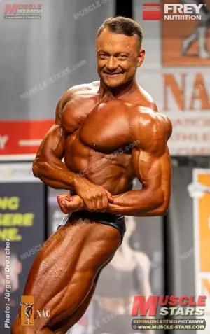 2025 nac deutsche 2962